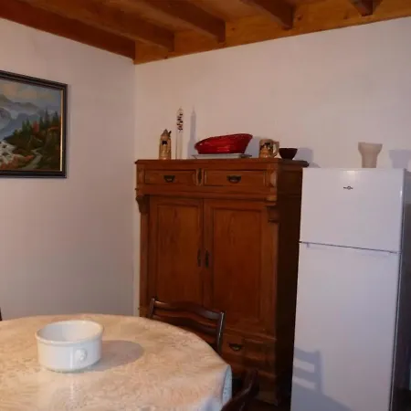 度假居 Charmante Maison Renovee Avec Terrasse, Jardin Clos, Wifi Et Equipements Bebe A - Fr-1-376-1