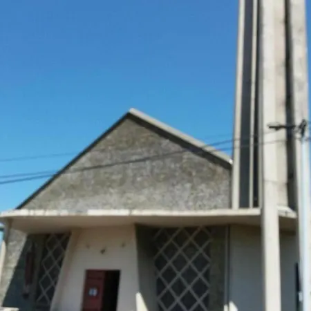 Charmante Maison Renovee Avec Terrasse, Jardin Clos, Wifi Et Equipements Bebe A - Fr-1-376-1