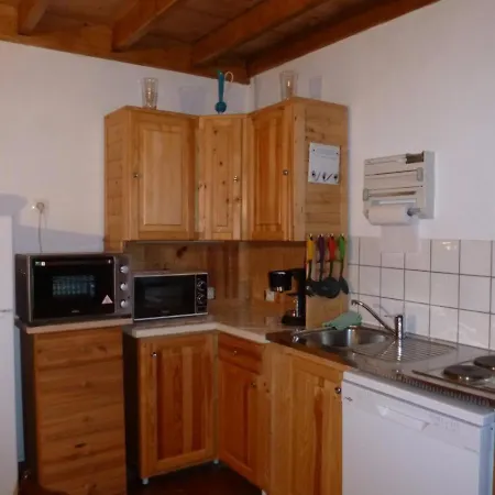 Charmante Maison Renovee Avec Terrasse, Jardin Clos, Wifi Et Equipements Bebe A - Fr-1-376-1