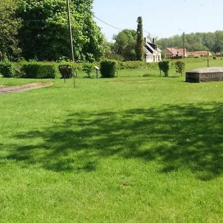 Σπίτι διακοπών Charmante Maison Renovee Avec Terrasse, Jardin Clos, Wifi Et Equipements Bebe A - Fr-1-376-1 *