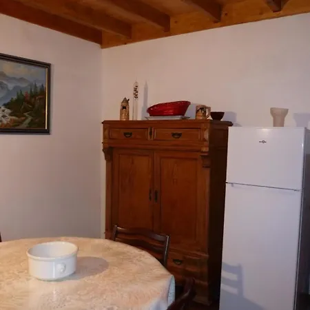Charmante Maison Renovee Avec Terrasse, Jardin Clos, Wifi Et Equipements Bebe A - Fr-1-376-1 Σπίτι διακοπών *